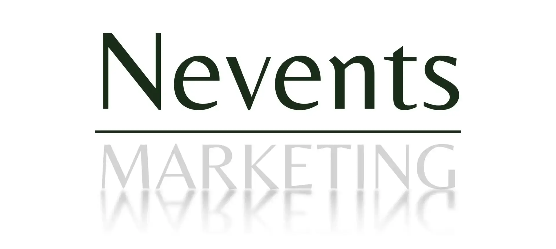 marketing